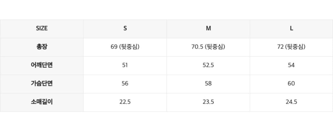 인사일런스 수피마 코튼 프리미엄 티셔츠 GREY 상품이미지4