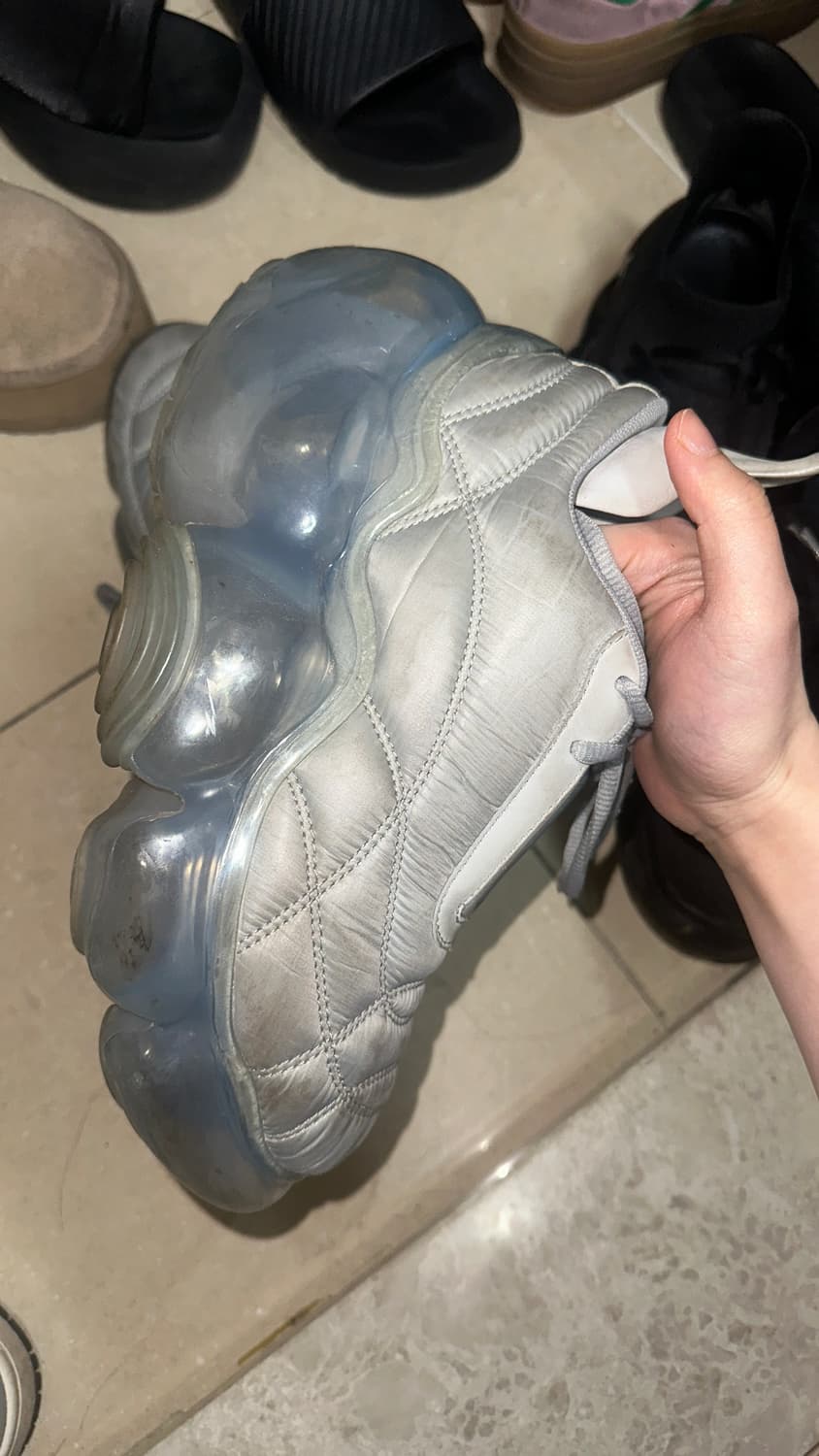 grounds moopie 240 상품이미지5