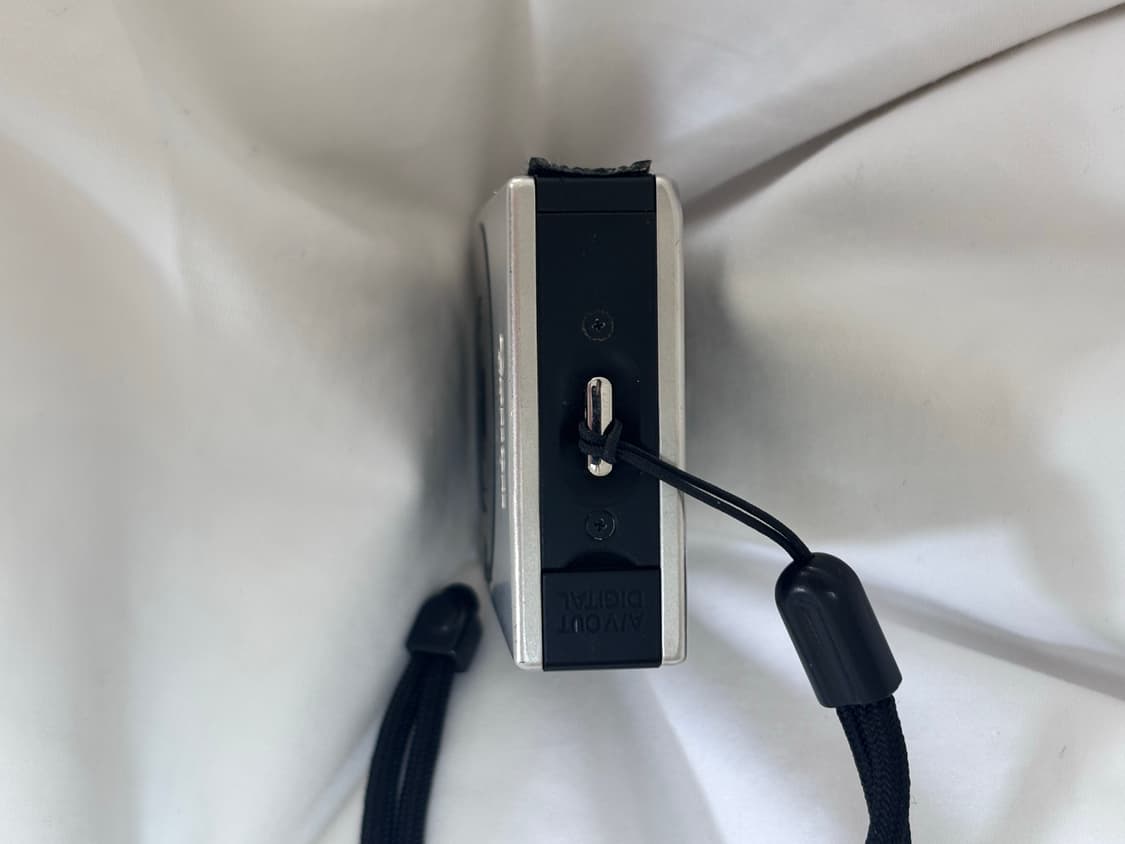 캐논 익서스70 canon ixus70 상품이미지5