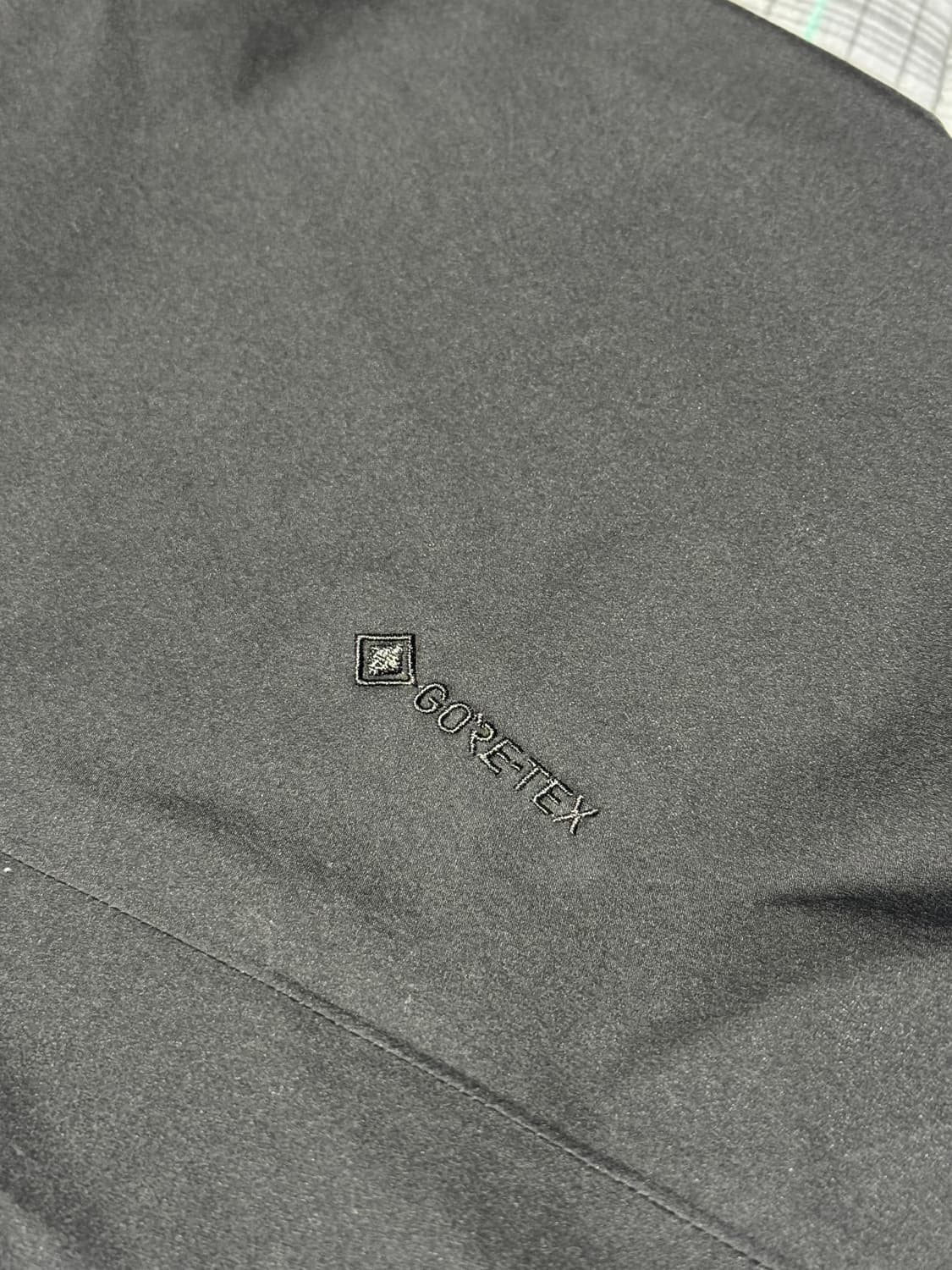 아크테릭스 베타 XL 23년형 상품이미지4