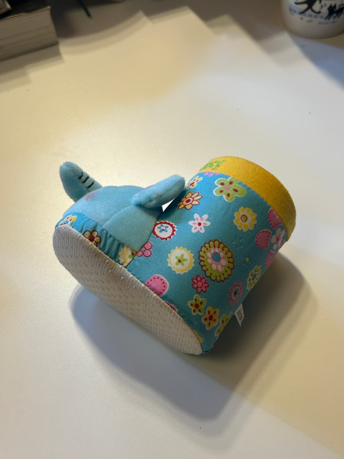 코끼리 연필꽂이  상품이미지4