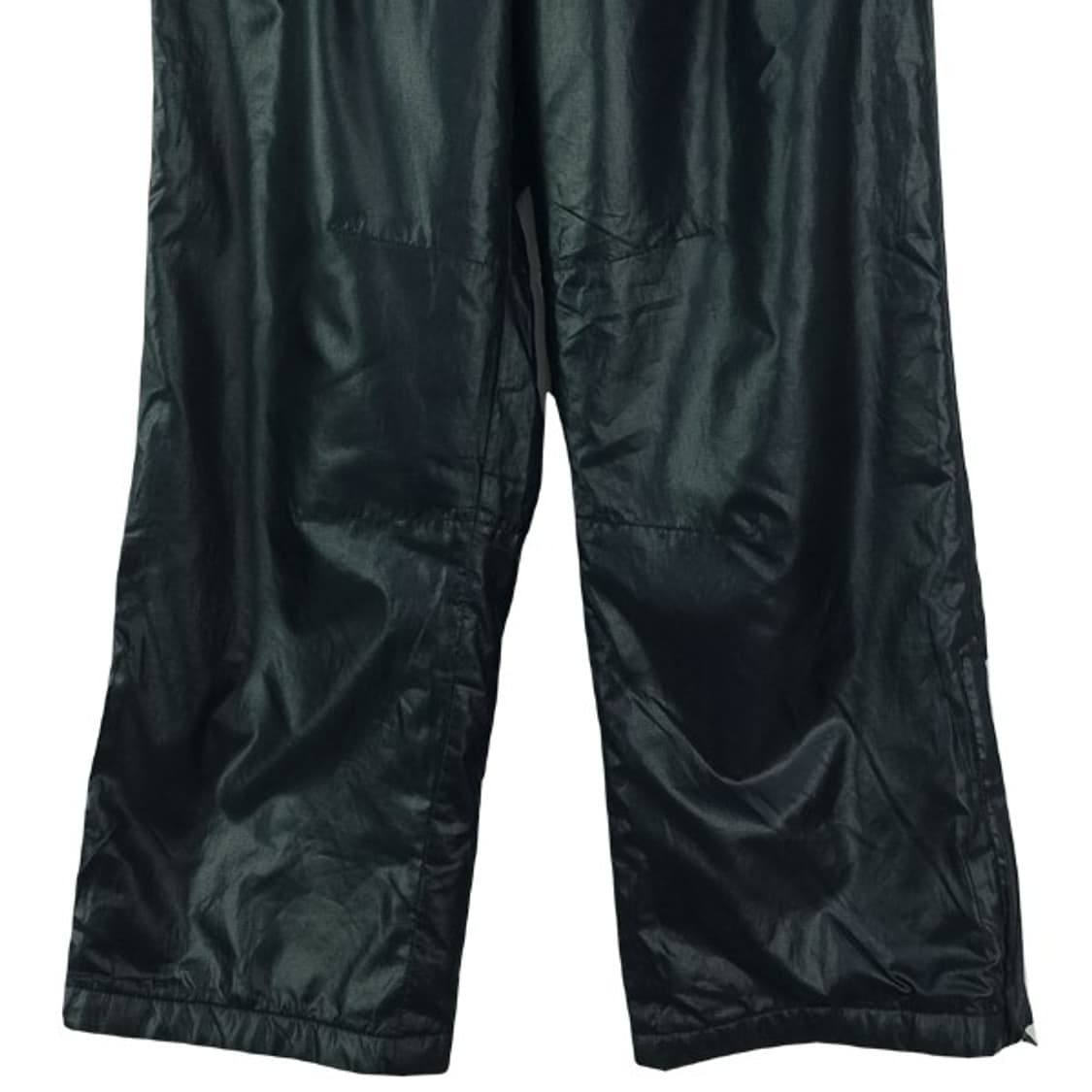 [나이키] 토탈 90 올드스쿨 나일론 트랙 팬츠 M18359 상품이미지5