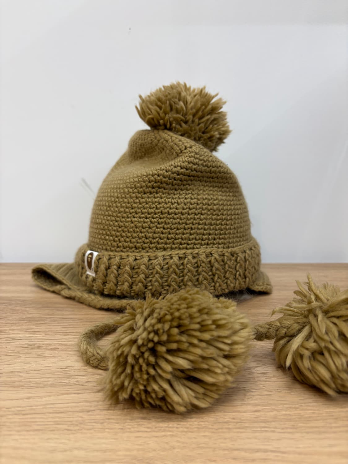 A BATHING APE 상품이미지1