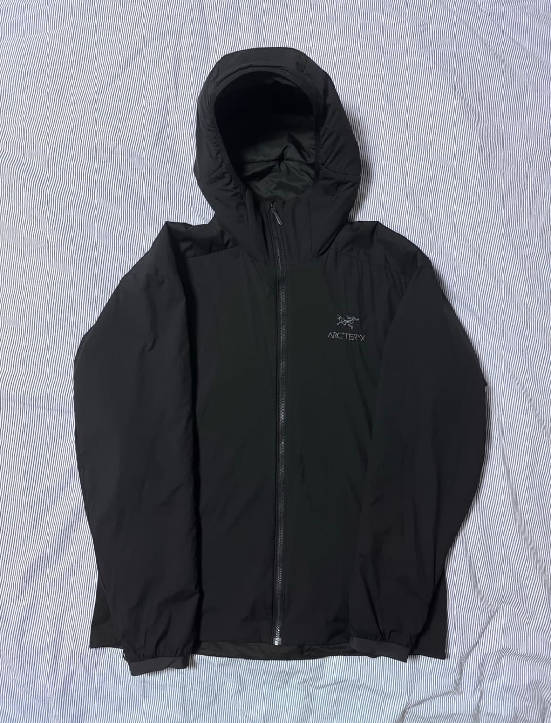 급처 아크테릭스 아톰후디LT XL 상품이미지3