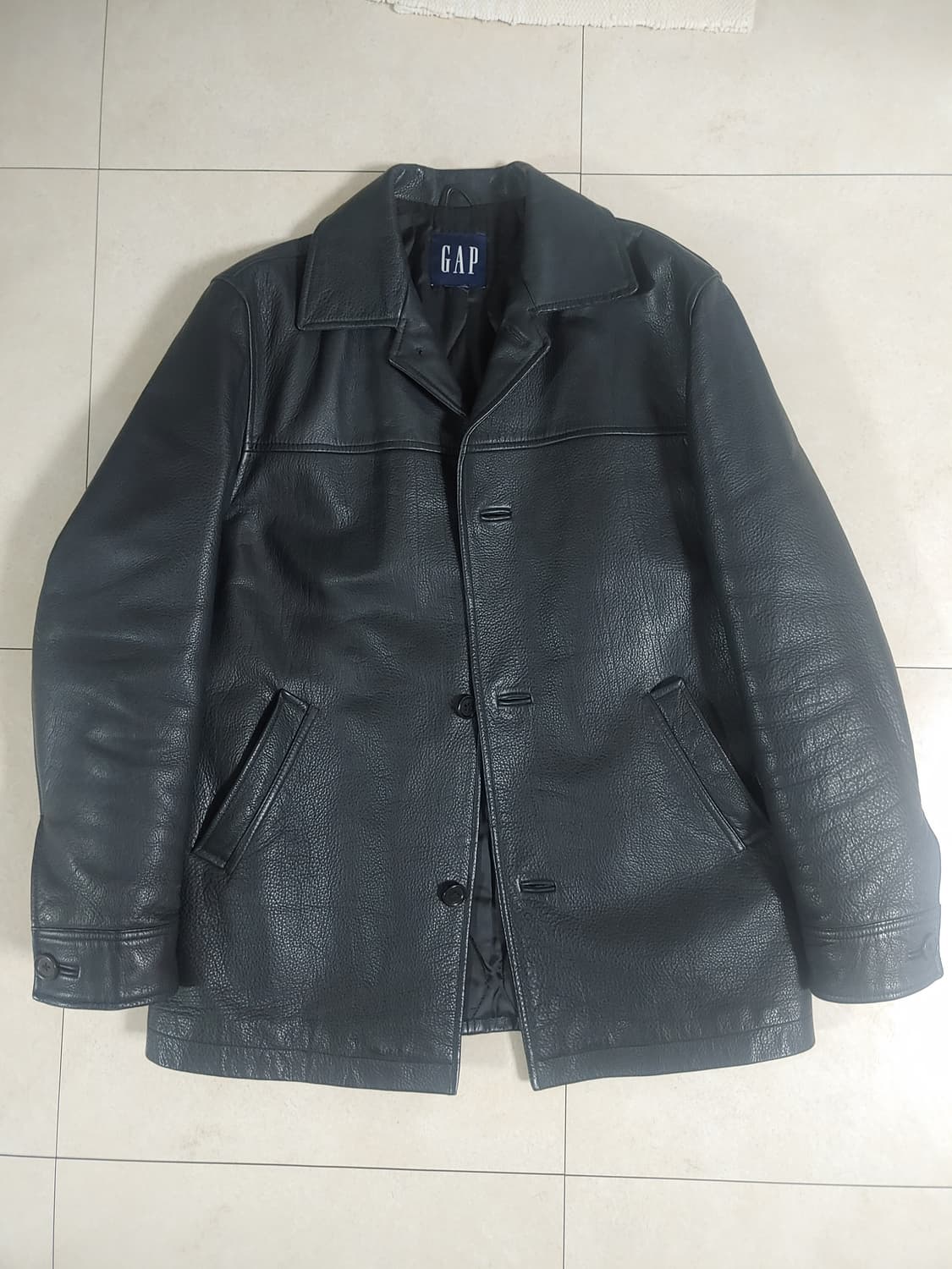 올드갭 카코트 상품이미지1