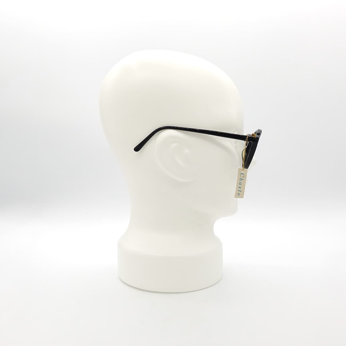 ixi:z 익시즈 일제 아세테이트 긱시크 안경 상품이미지6