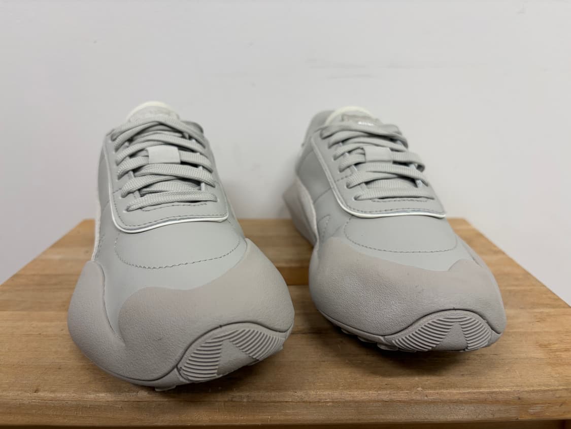 푸마 베이더론 245 상품이미지4