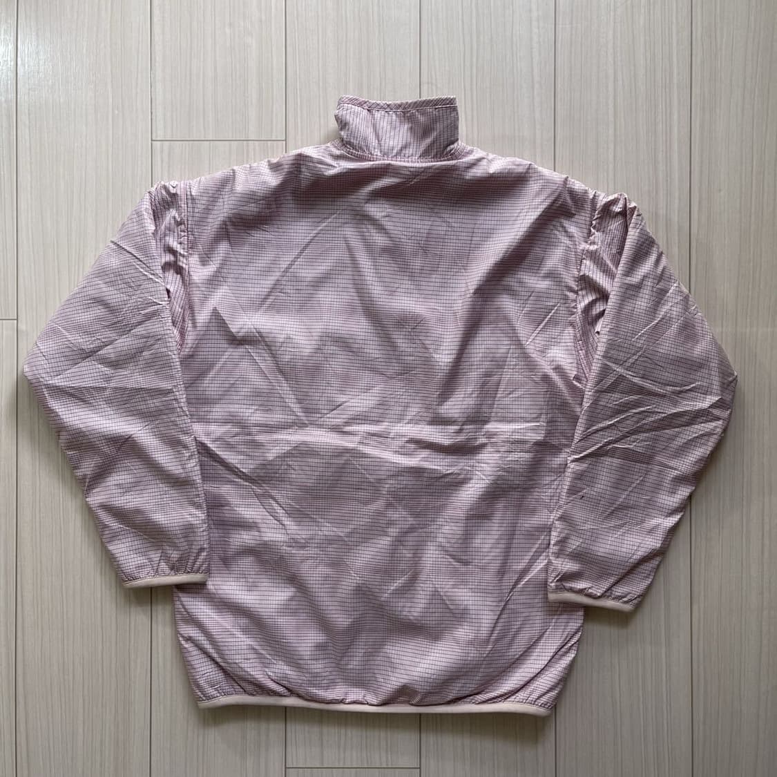 빈티지 파타고니아 글리세이드 리버시블 신칠라 상품이미지4