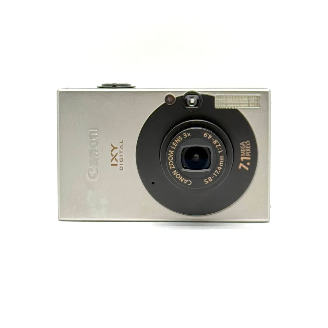 [강민경픽&풀박스!] 캐논 IXY 10 (IXUS 70) 디지털카메라 상품이미지3