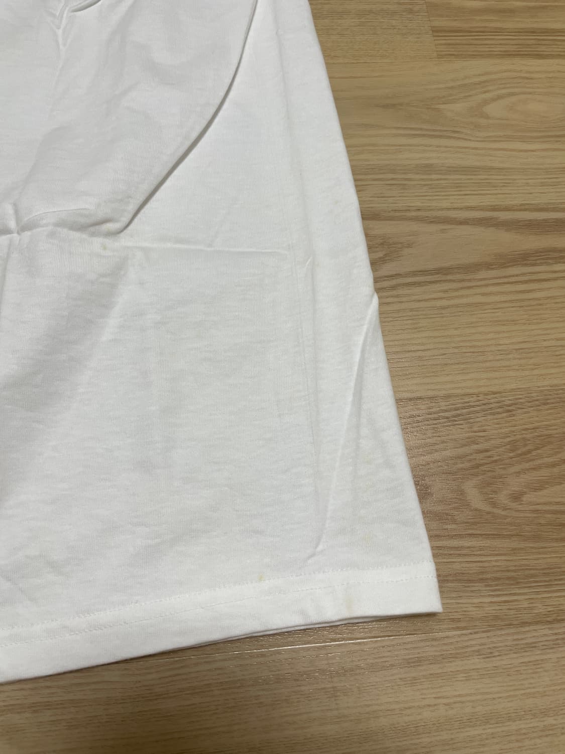 [L] 슈프림 19ss 티셔츠 상품이미지6