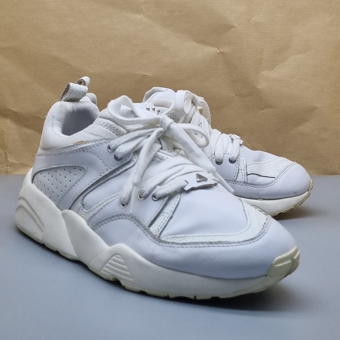 푸마 블레이즈 오브 글로리240 상품이미지1