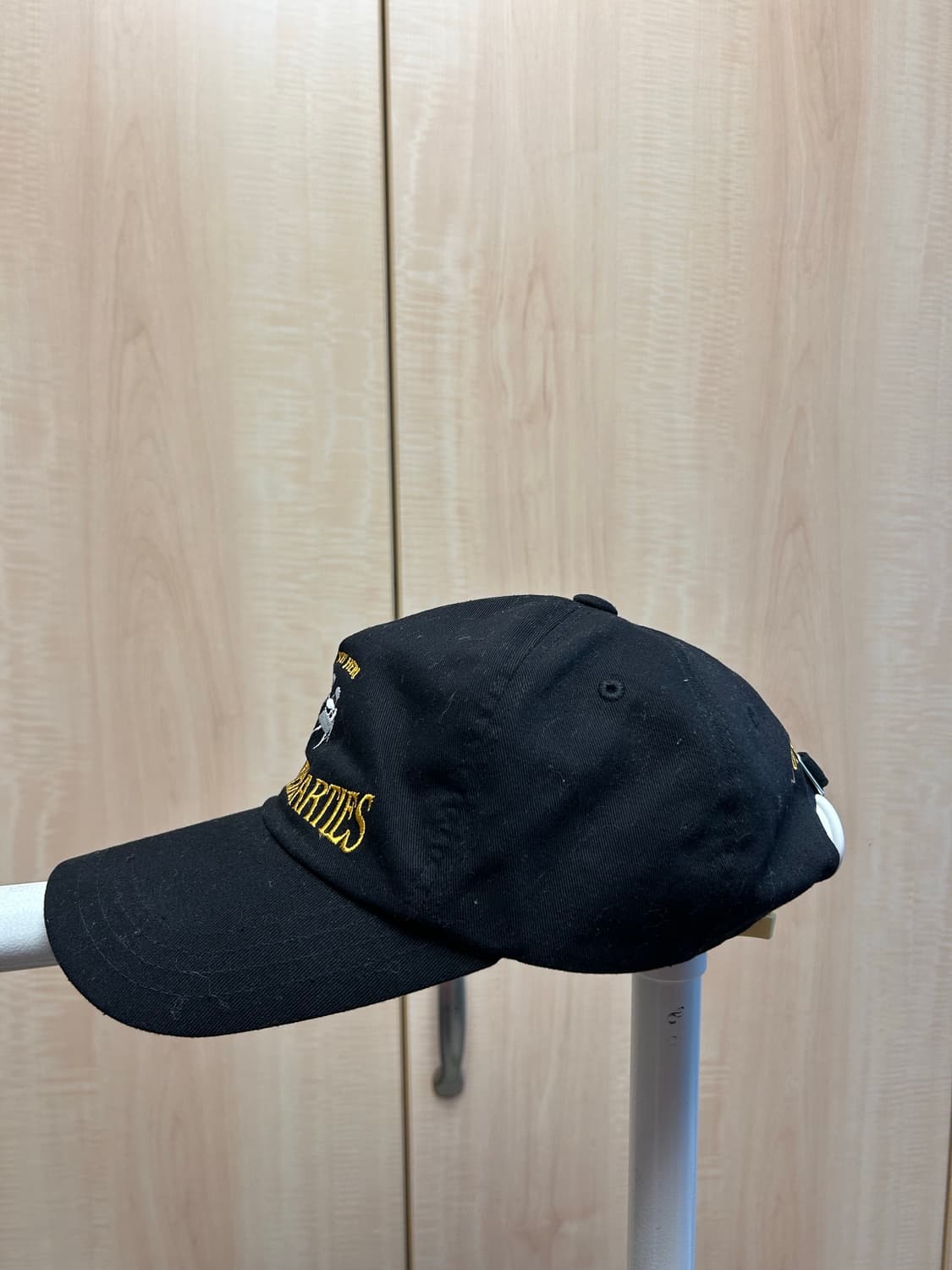 펀치드렁크파티즈 모자 상품이미지4