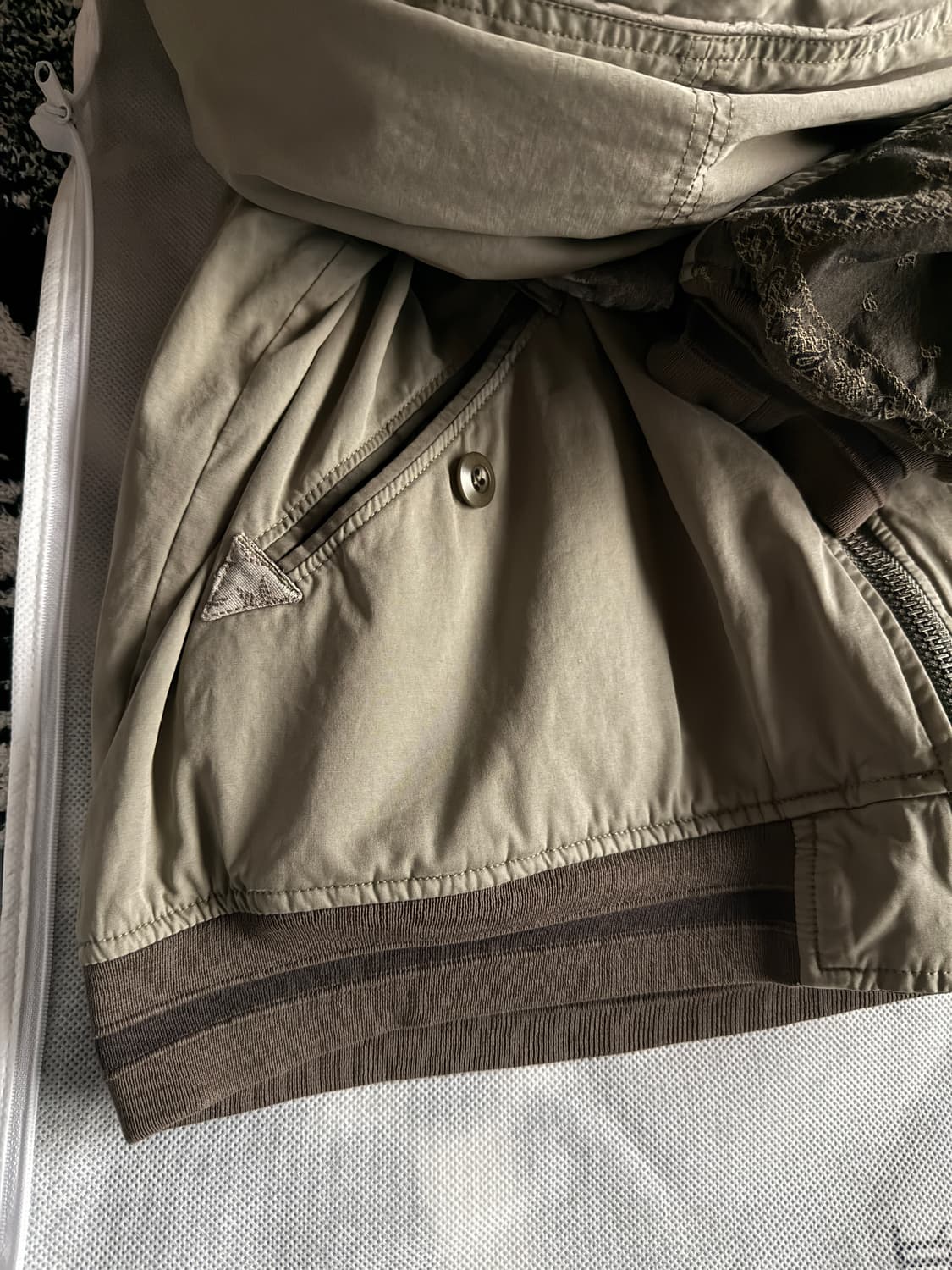 폴리테루 플로럴 수베니어 초판 4 상품이미지7