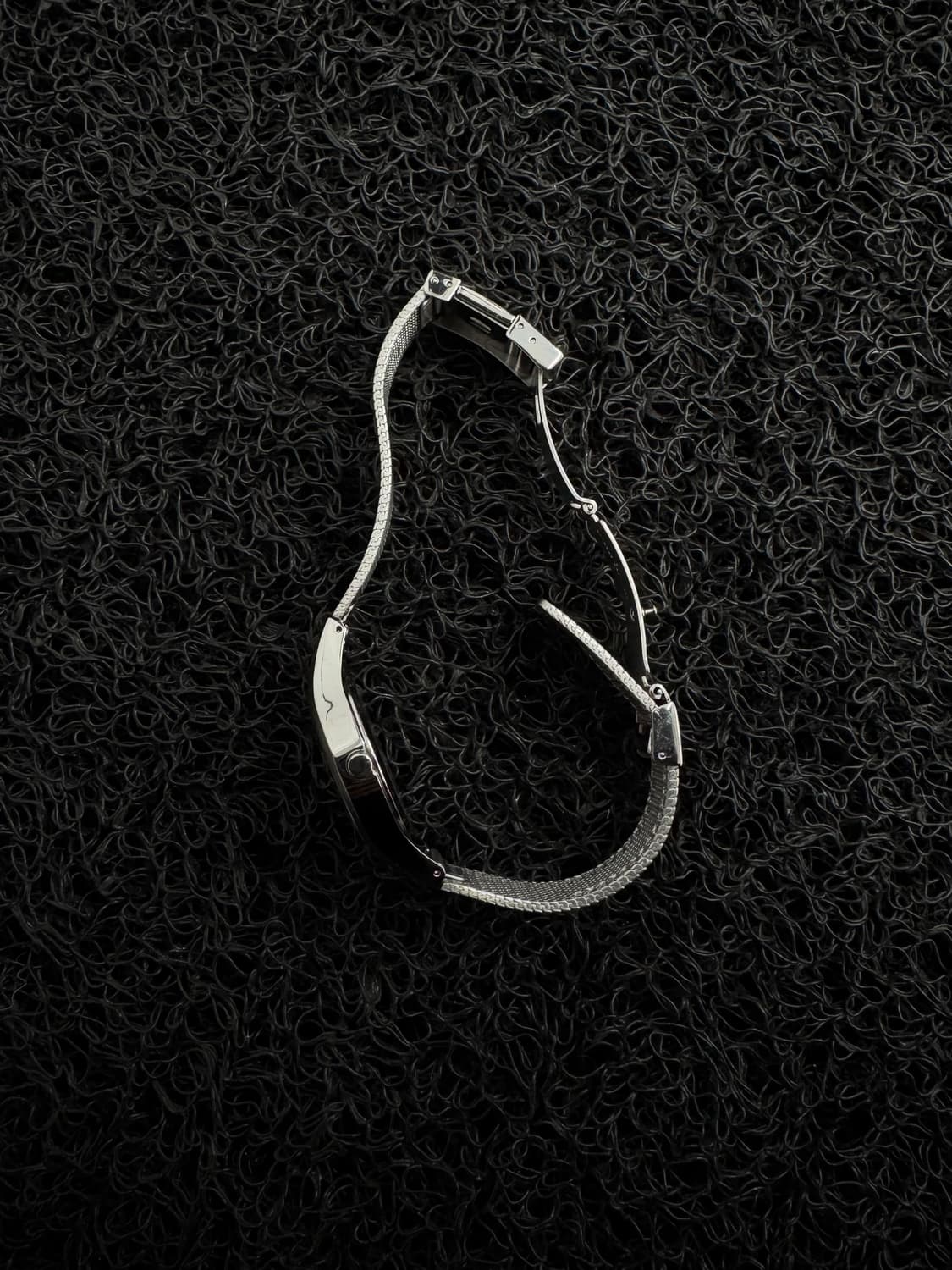 agnes b 상품이미지4