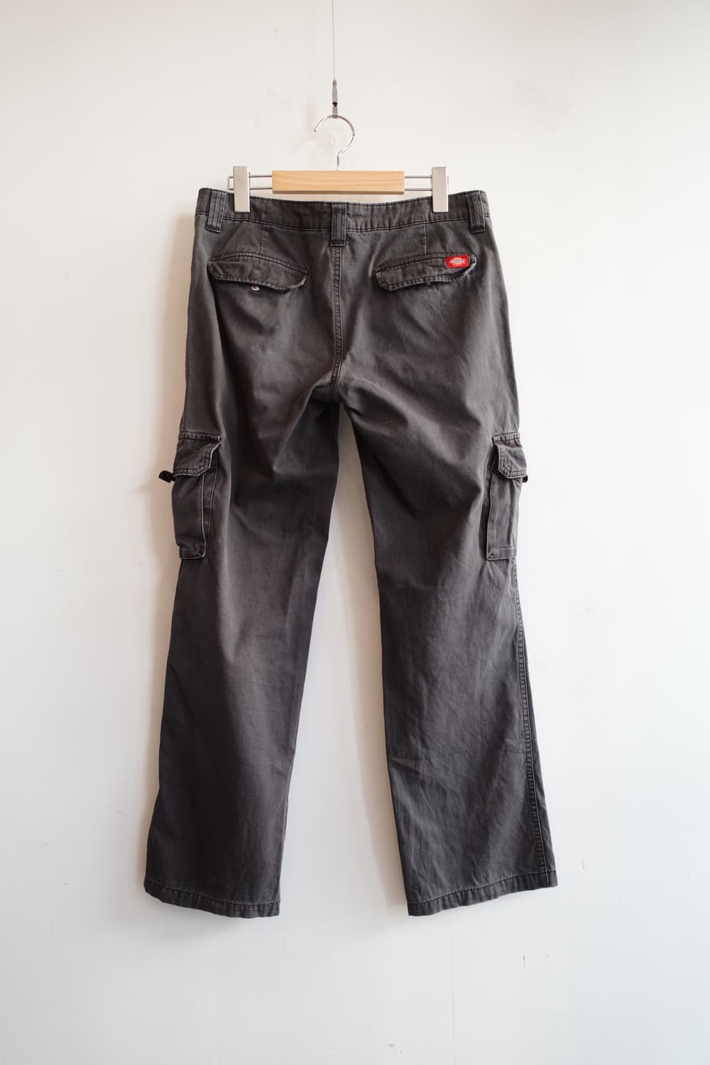 Dickies 디키즈 카고 팬츠 (32인치)  상품이미지10