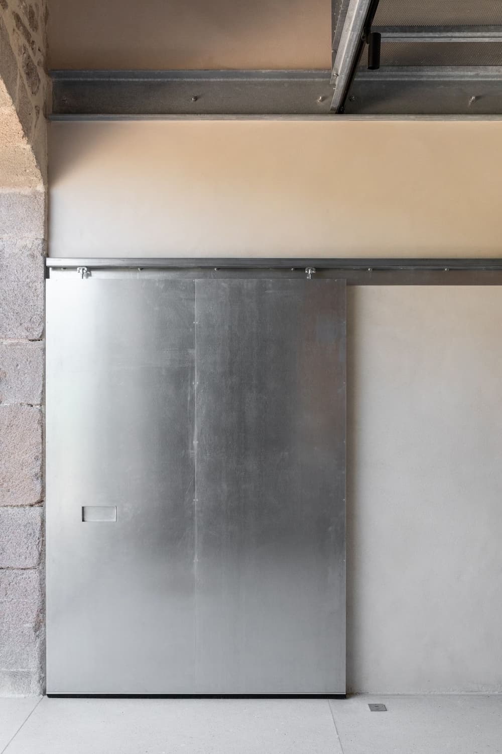 Prada 개인결제창 상품이미지1