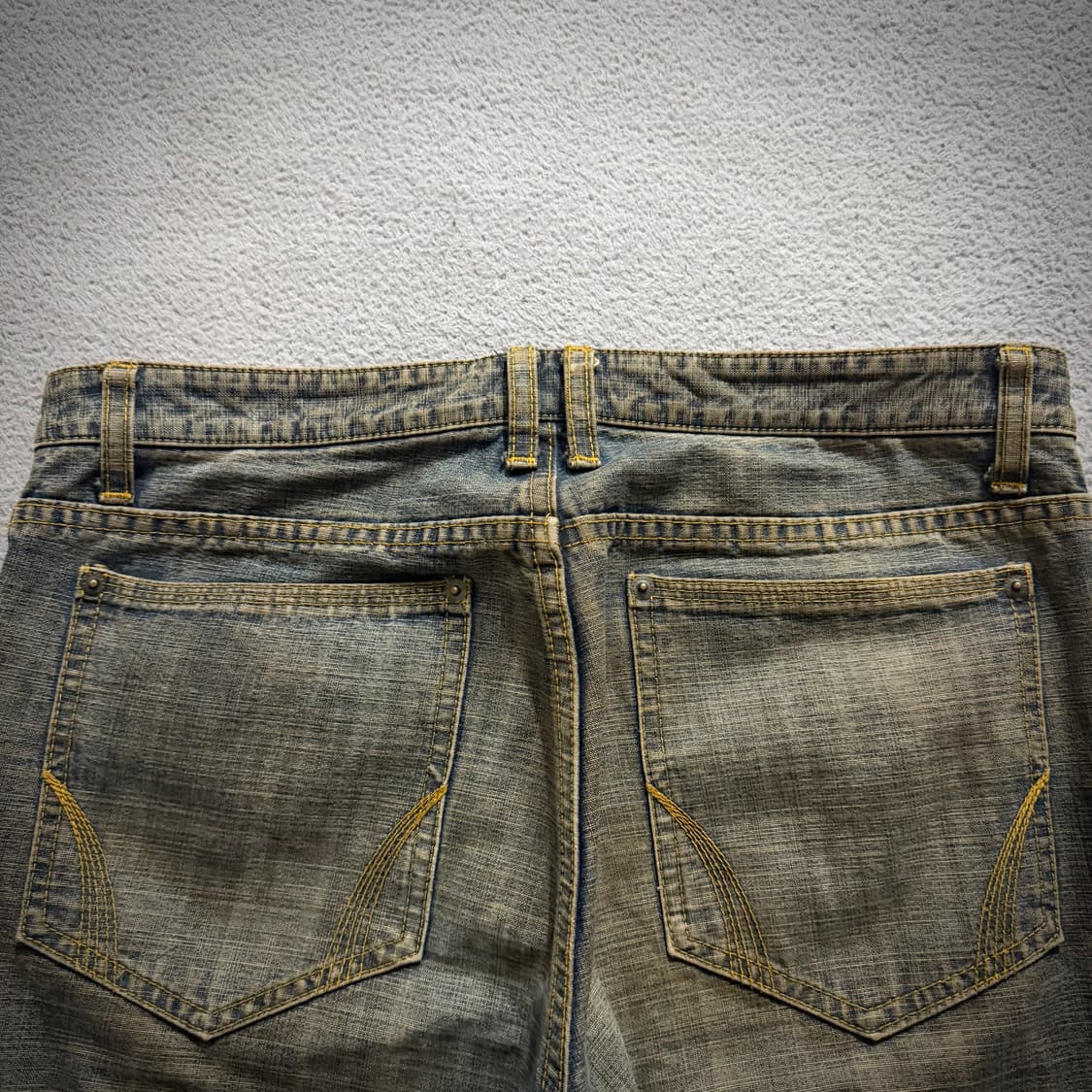 Katharine hamnett pants 상품이미지6