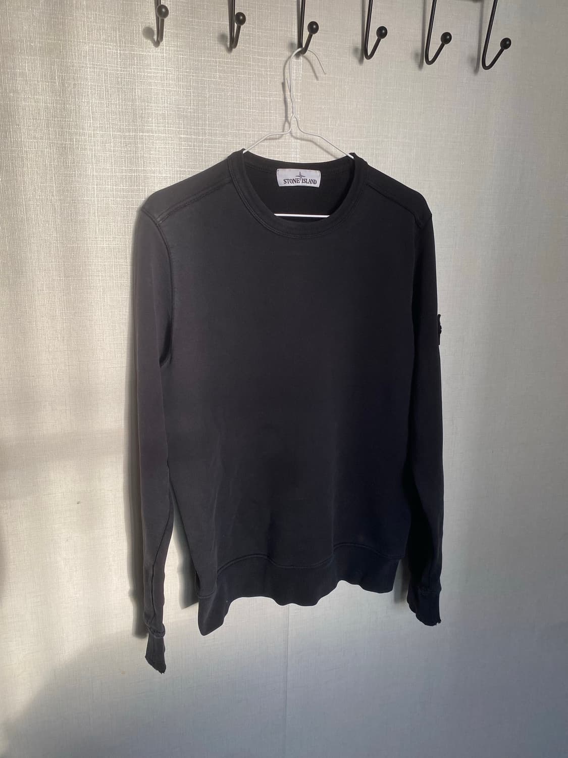 Stone Island 상품이미지1