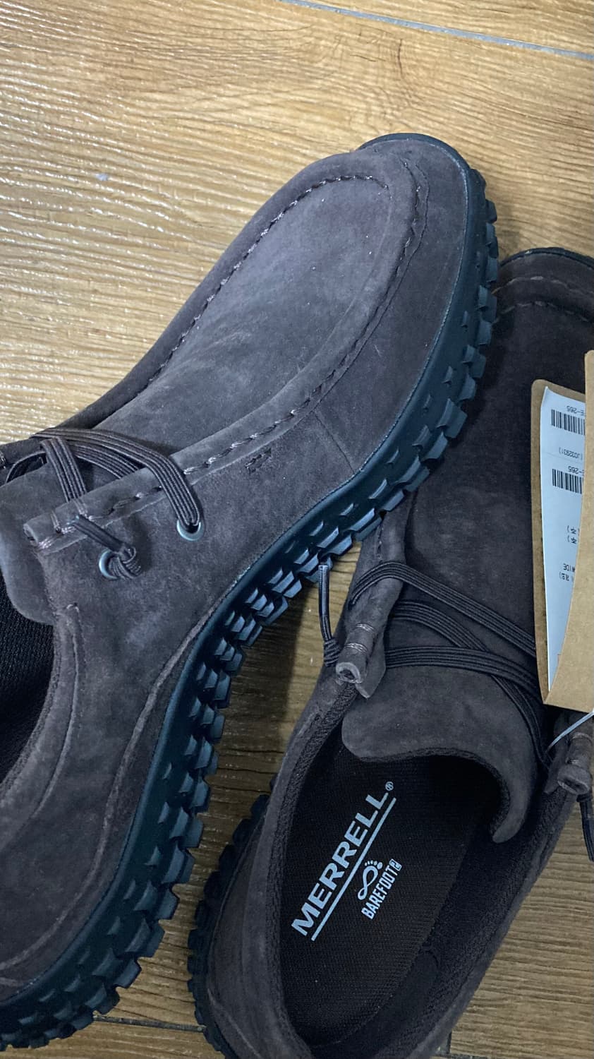 머렐 렙트 번지 265 상품이미지3