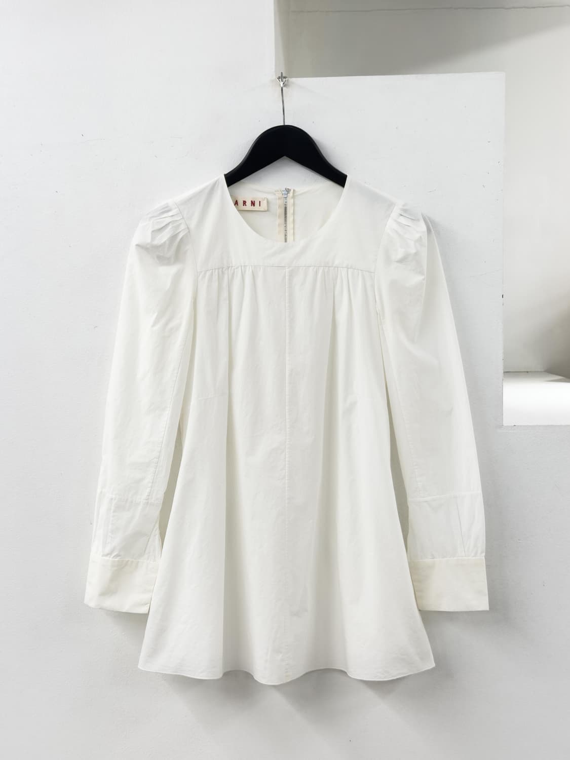 마르니 셔츠 상품이미지1