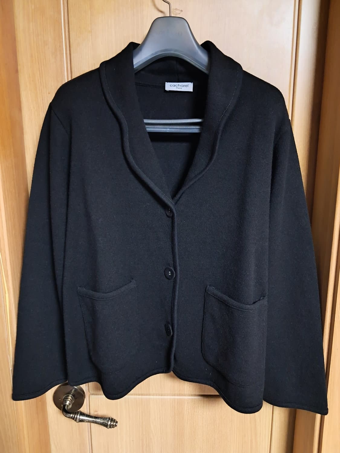 까사렐 자켓 66 상품이미지2