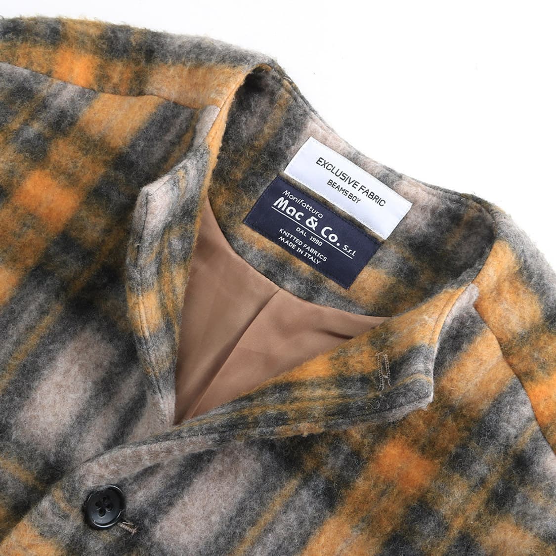 BEAMS BOY 상품이미지5