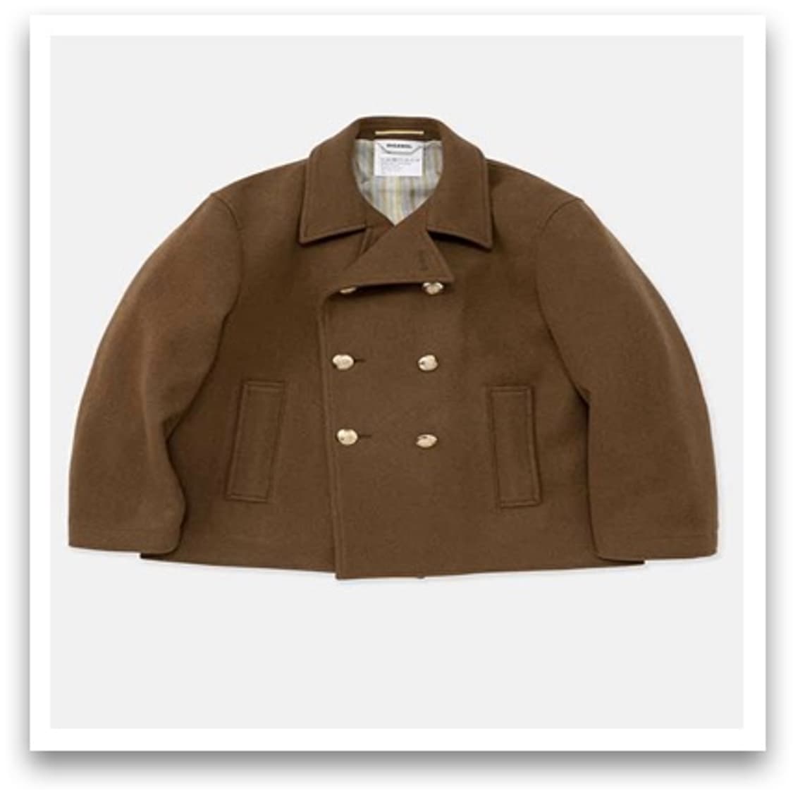 피코트 상품이미지1