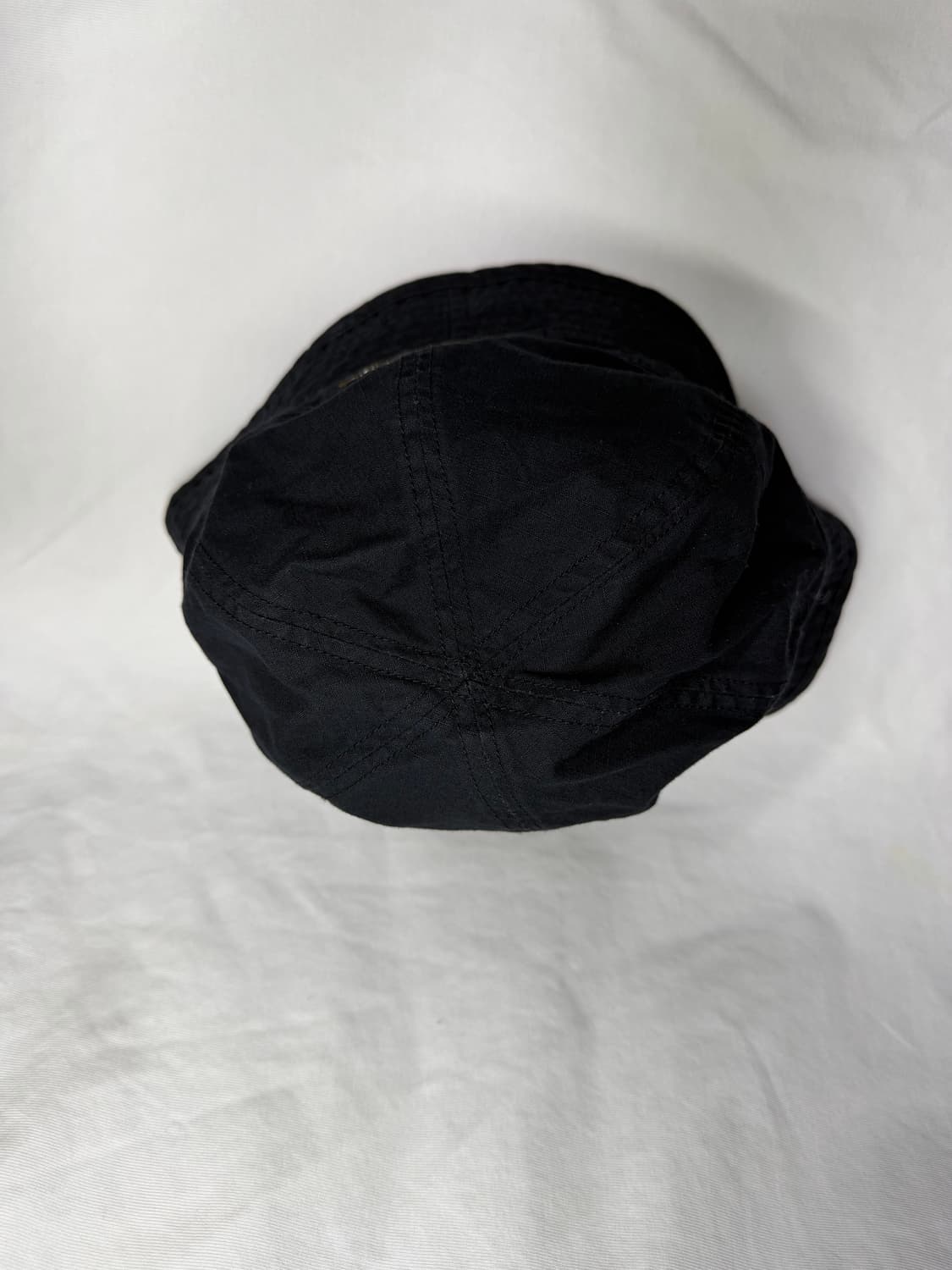 네이버후드 버킷햇 상품이미지3