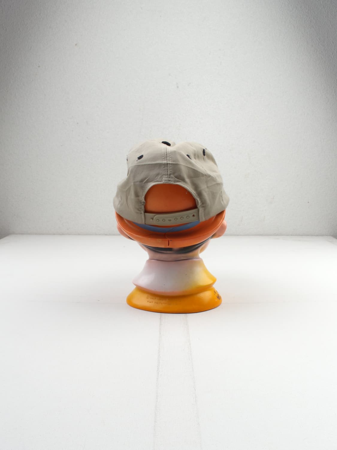 Vintage 상품이미지3