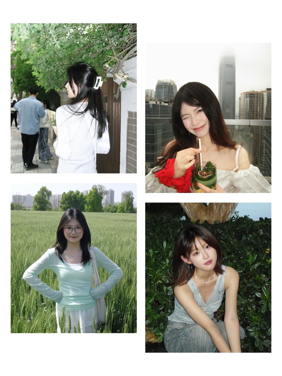 |초보자추천💗| 카시오 엑슬림 z35 빈티지 디지털 카메라 디카 상품이미지2