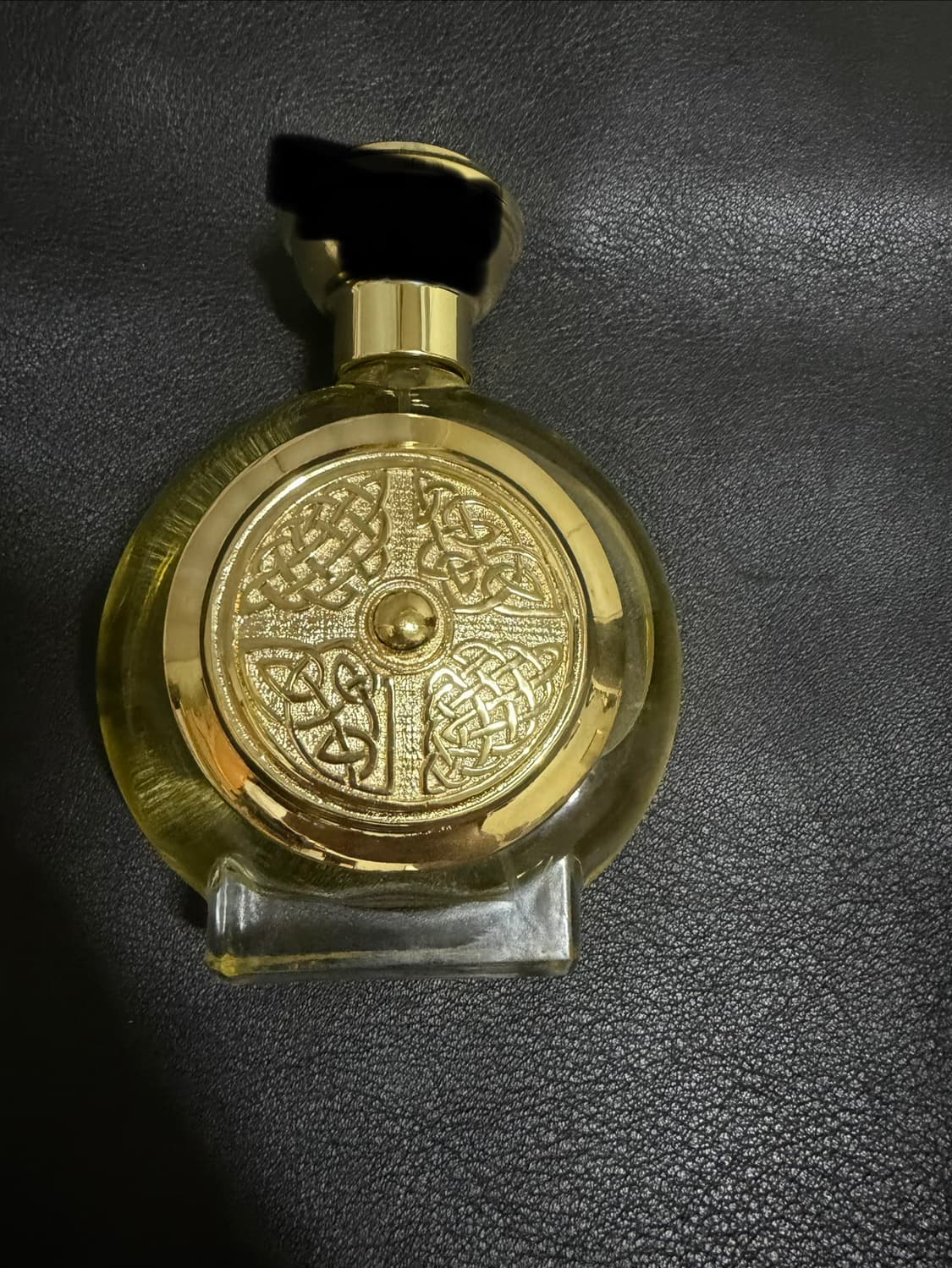 보아디시아 라노시아(란노시아) 100ml 상품이미지1