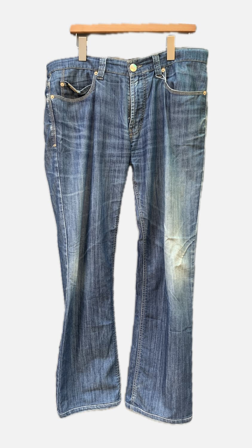 Armani 상품이미지6
