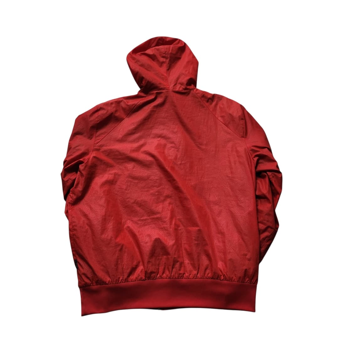 나이키 바람막이 상품이미지3