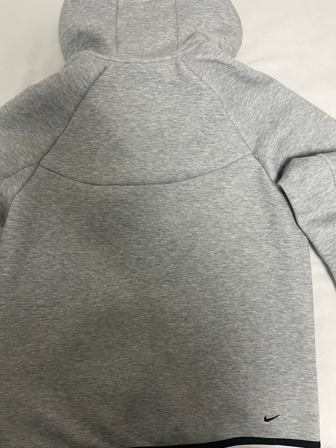 나이키 테크팩 L 상품이미지5