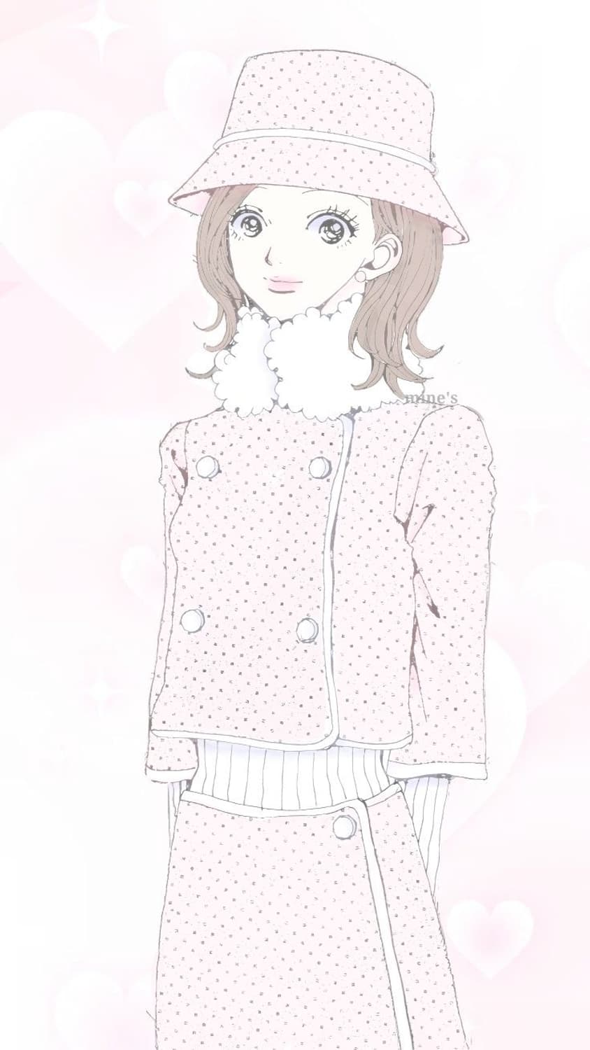 ㅇㅇㄹ님 결제창 상품이미지1