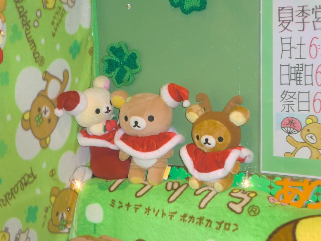 박스 O /casio ex-z550 / 카시오 엑슬림 z550 상품이미지10