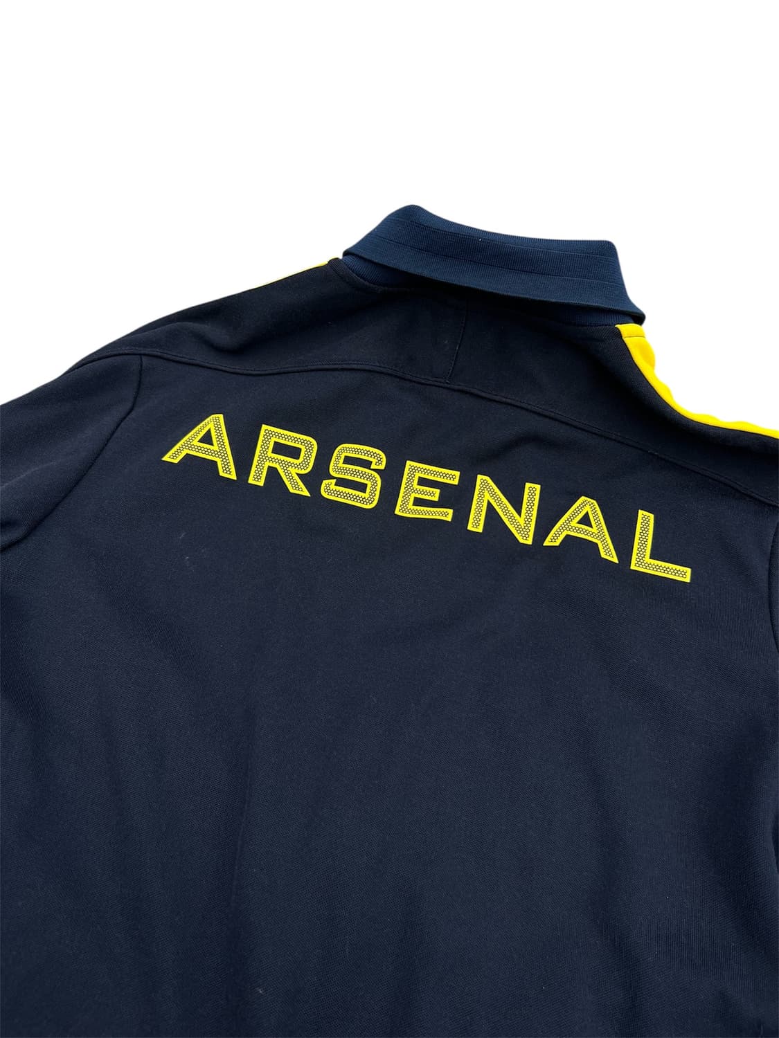 Nike 12-13 나이키 Arsenal 아스날 져지 상품이미지3