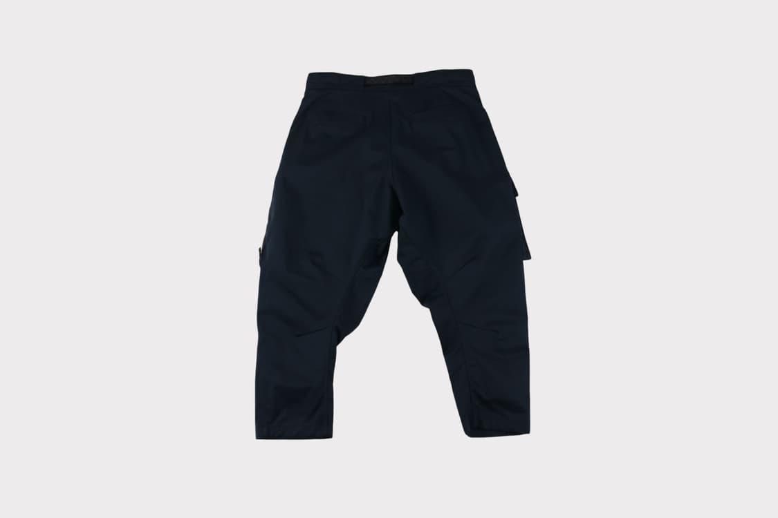 [L] 나이키 ACG 카고팬츠 상품이미지8