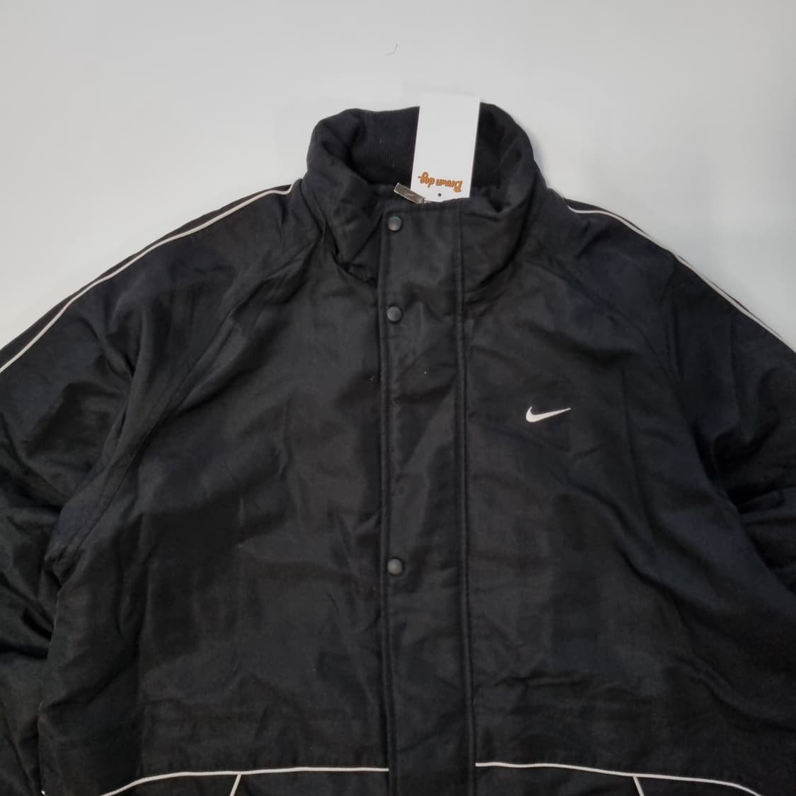 2000'S 나이키 점퍼 상품이미지4