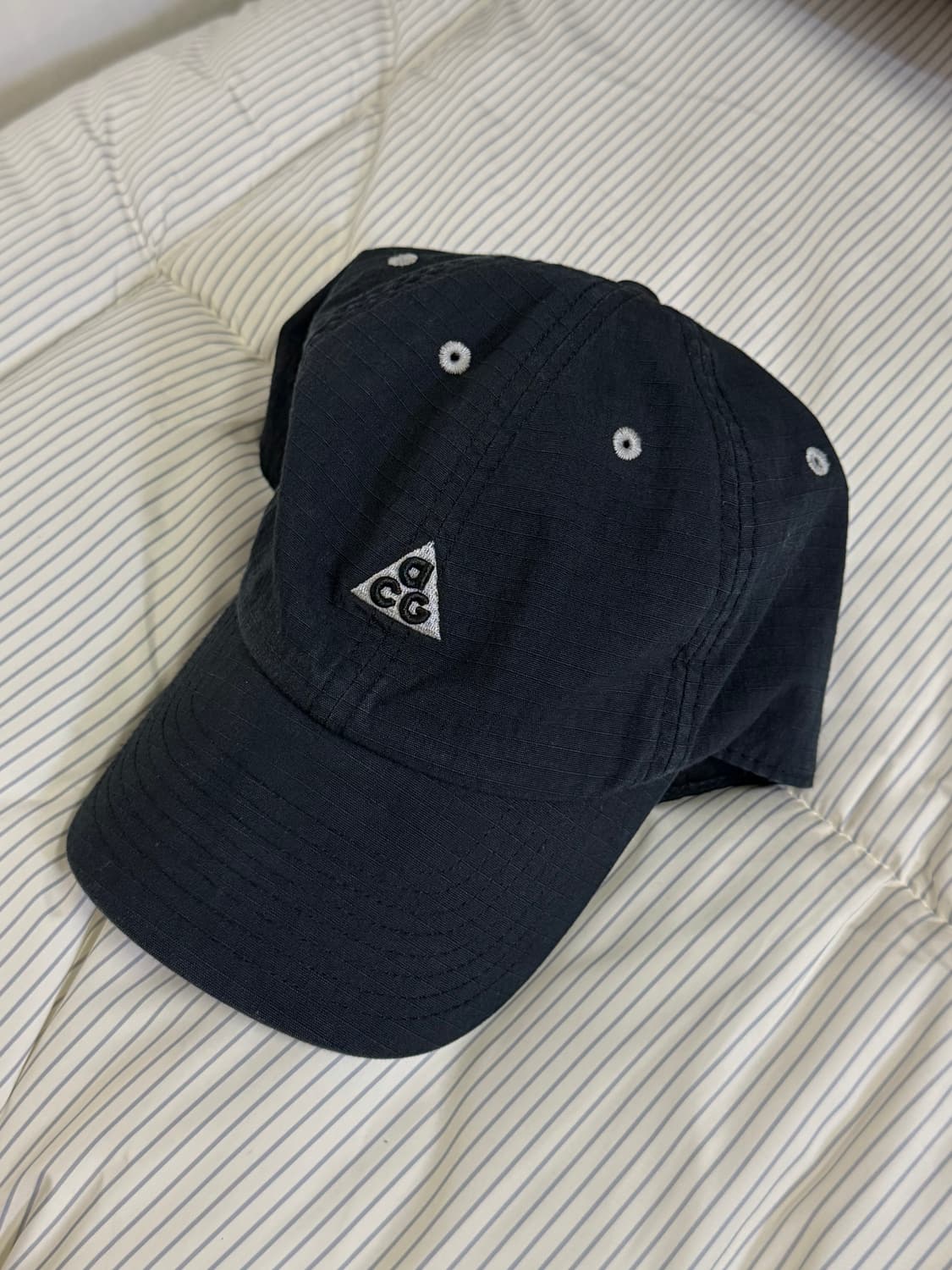 나이키 ACG 헤리티지 86 볼캡 상품이미지1