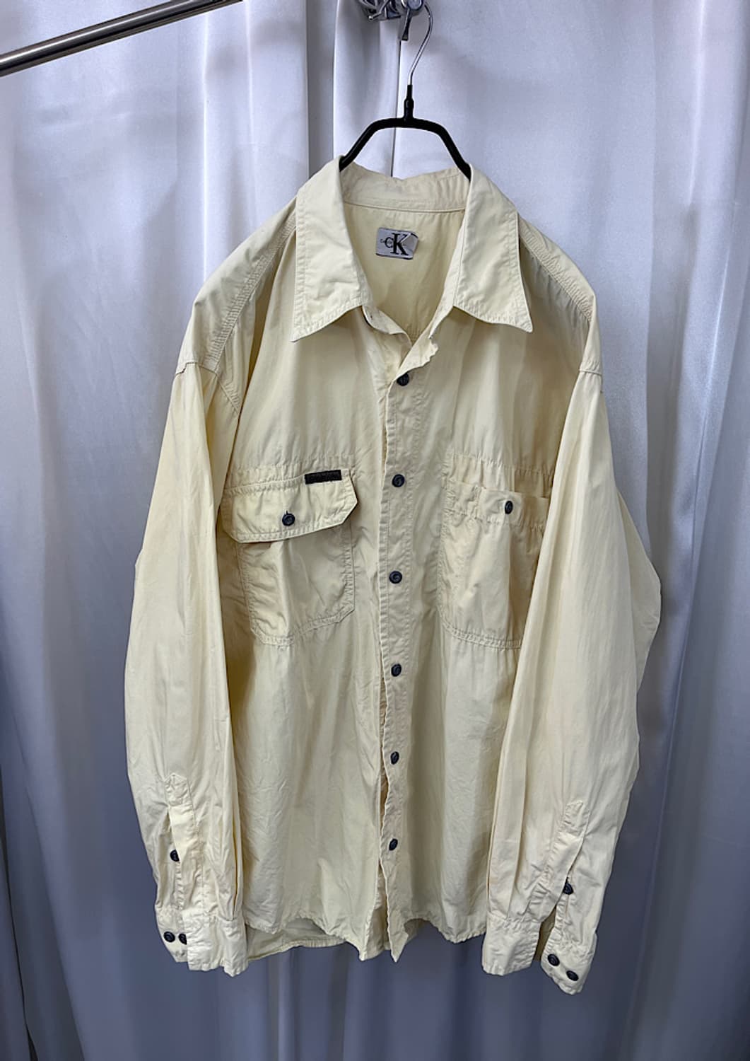 calvin klein  상품이미지1