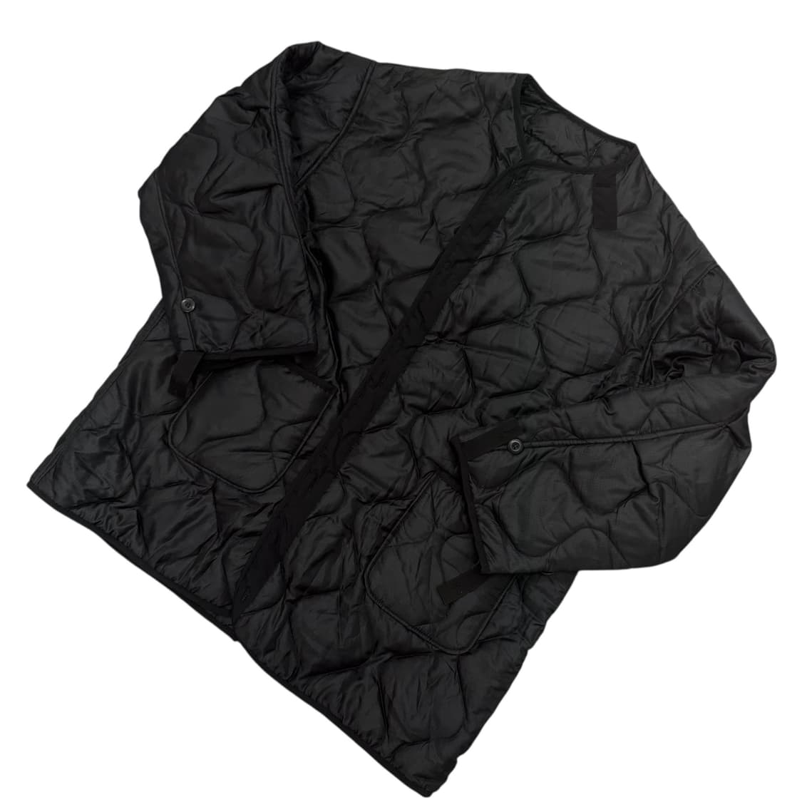 라퍼지스토어 피쉬테일 라이너 상품이미지3