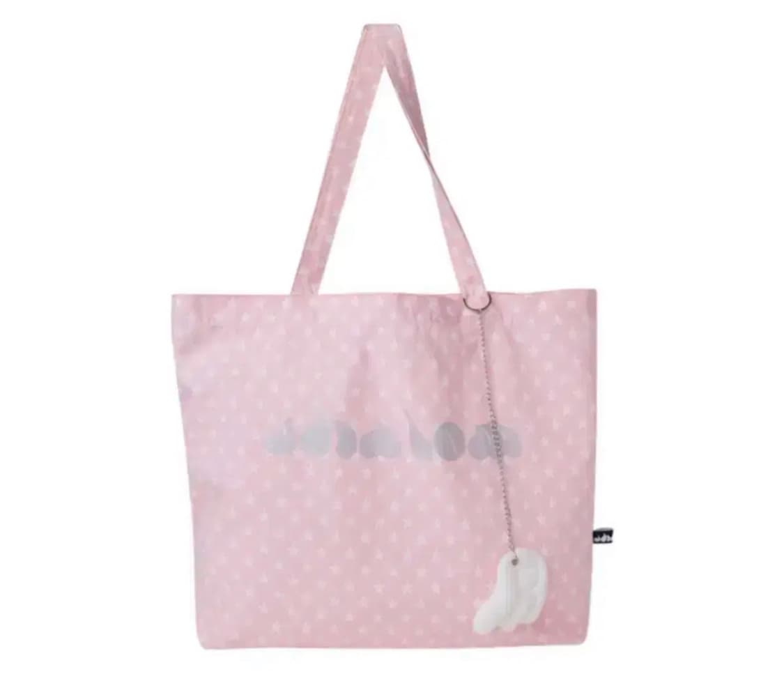 샬롬 위시 가방 상품이미지1