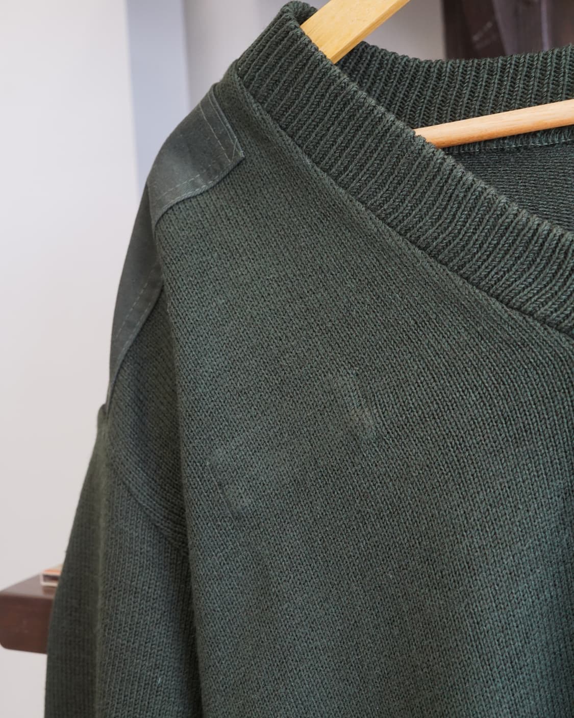 VF Imagewear made in u.s.a 상품이미지4