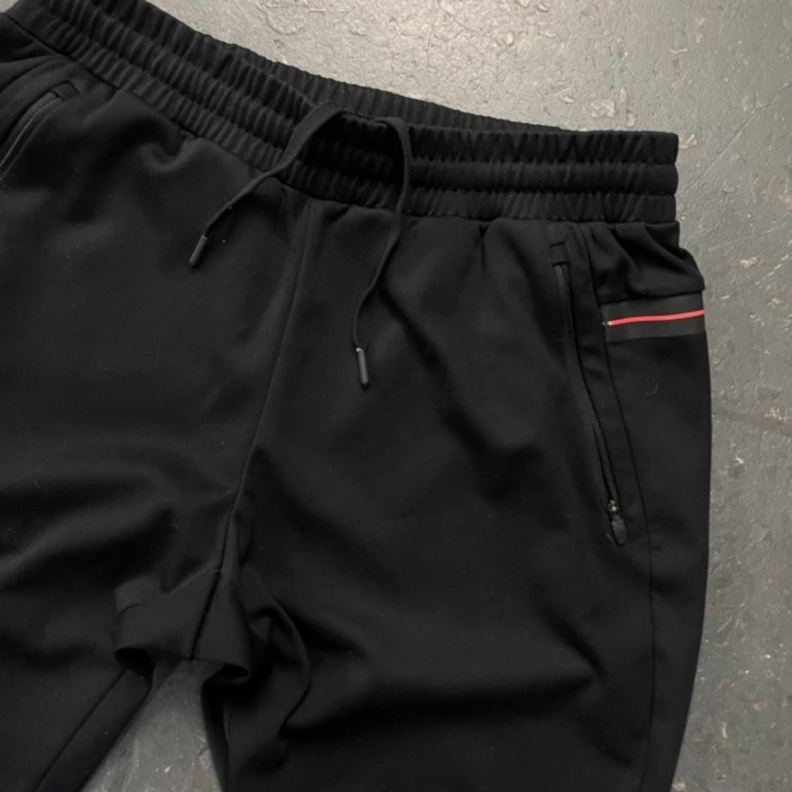 다이나핏 여자 트레이닝바지 28 상품이미지2