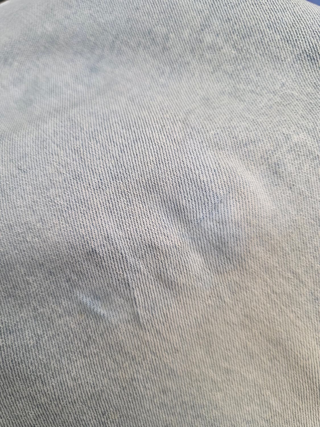 [한섬] SYSTEM 시스템 남자 청바지.  
싸이즈 30.
 상품이미지8