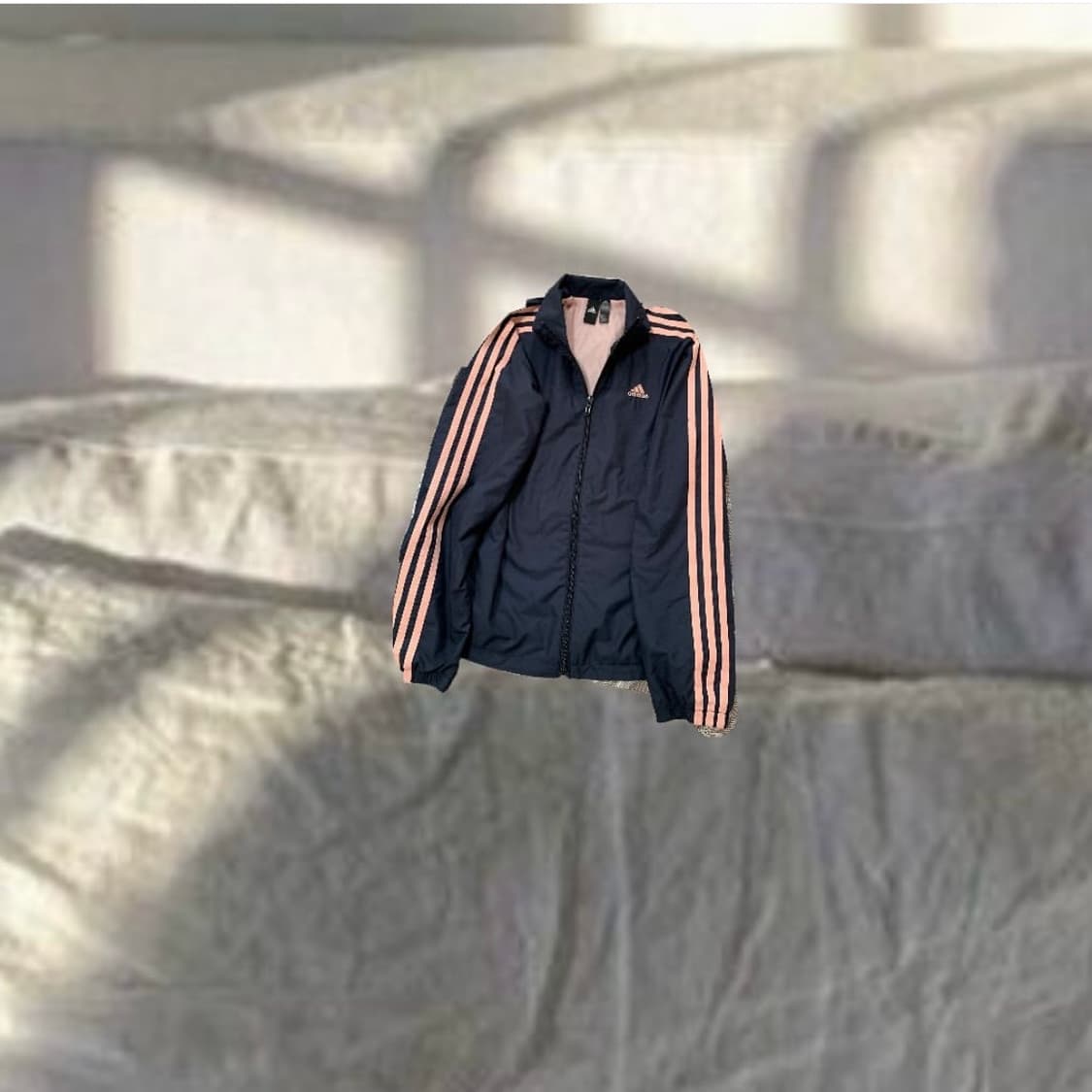 아디다스 바람막이 상품이미지2
