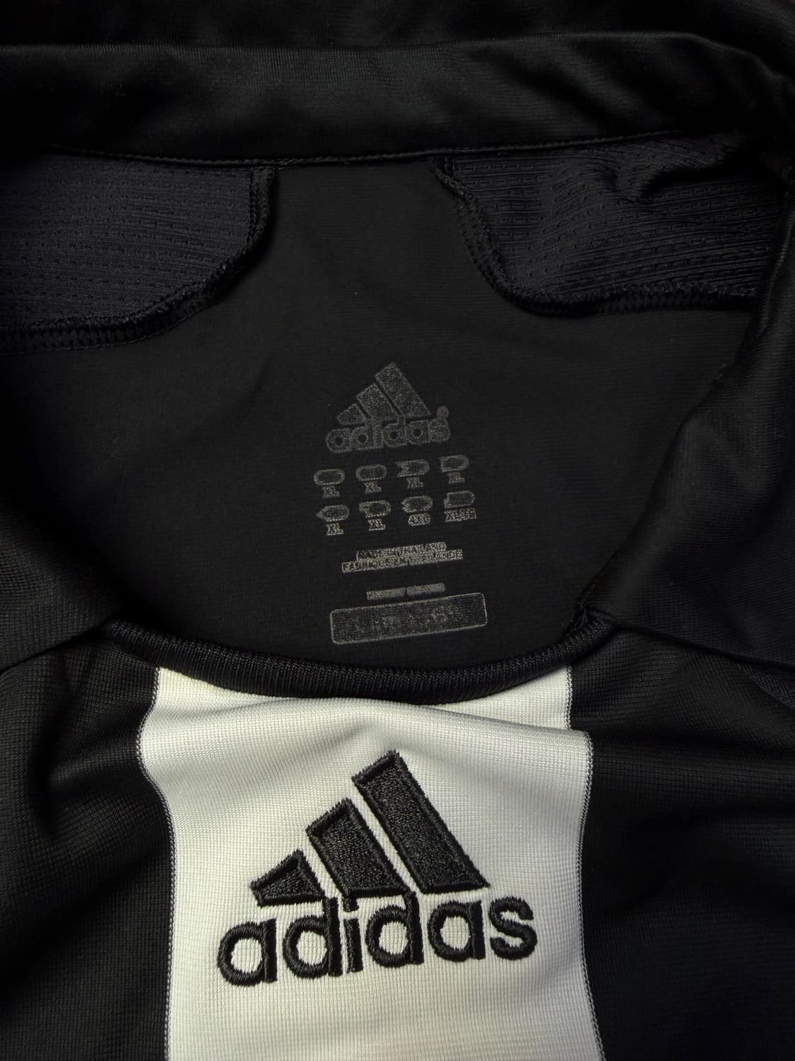 07-09 뉴캐슬 홈  상품이미지6