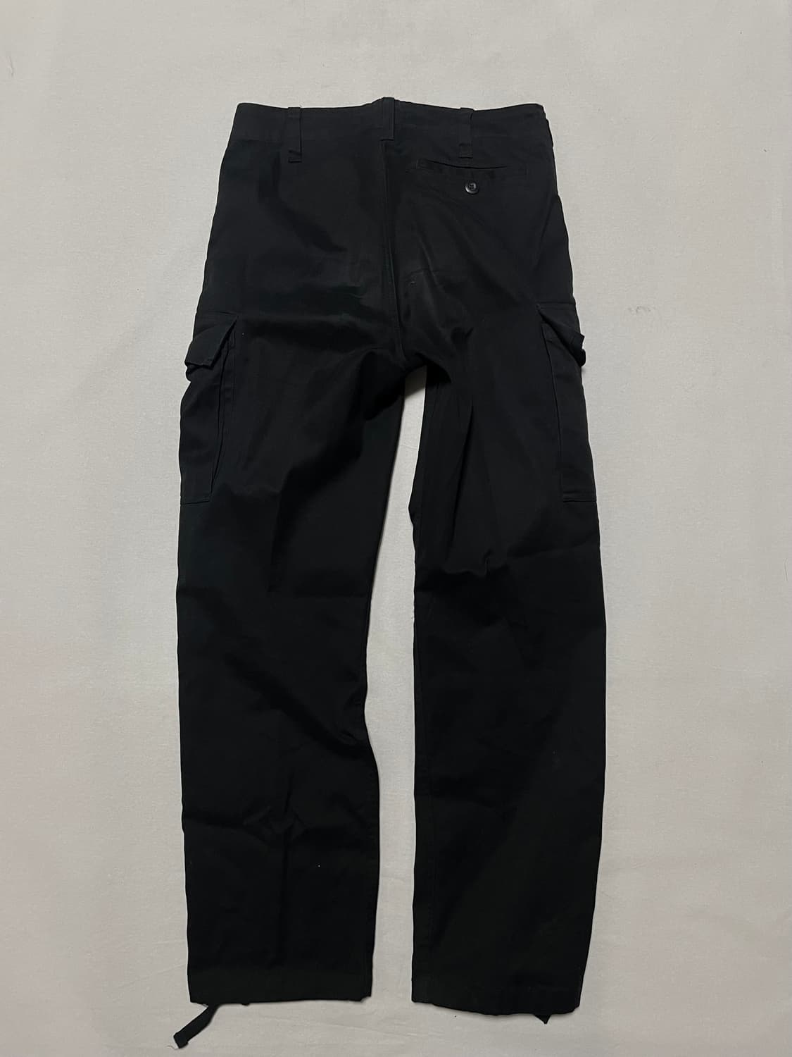 Usa tactical cargo Trousers 상품이미지2