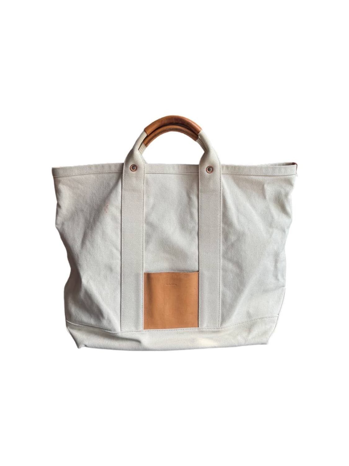 헨더스킴 토트백 상품이미지1